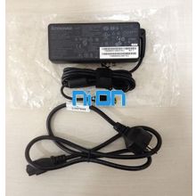 Lenovo 0B47003 Notebook Adaptör