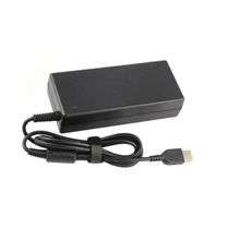 Lenovo 0B47034 0B47035 0B47037 Uyumlu Laptop Adaptör
