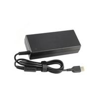 Lenovo 0B47461 0B47462 0B47463 Uyumlu Notebook Şarj Adaptörü