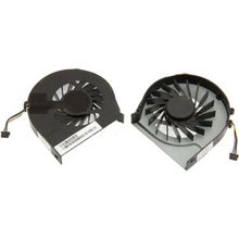 Lenovo 0C51587 Uyumlu Fan