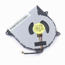 Lenovo 100-15IBD 80QQ Notebook Fan