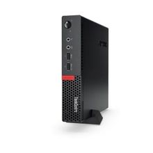 Lenovo 10M9000DTX ThinkCentre M710T Intel Core i5 7400 4GB RAM 500GB Windows 10 Pro Masaüstü Bilgisayar