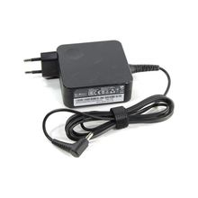 Lenovo 110-15ACL Uyumlu Notebook Adaptör