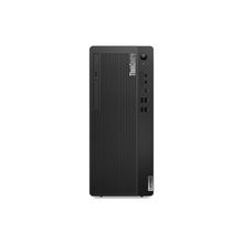 Lenovo 11CTS14SWX06 ThinkCentre M80T i7-10700 16 GB Ram 512 GB SSD Free Dos Masaüstü Bilgisayar