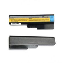 Lenovo 121000723 121000791 121000792 Notebook Bataryası