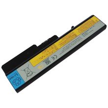 Lenovo 121001095 121001096 121001097 Notebook Bataryası