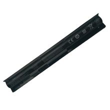 Lenovo 121500121 121500123 Laptop Uyumlu Batarya