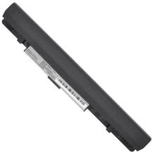 Lenovo 121500169 Notebook Bataryası
