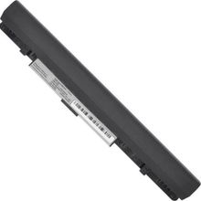 Lenovo 121500170 Notebook Bataryası