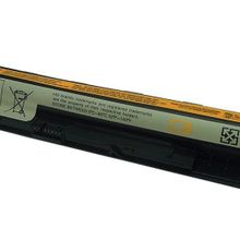 Lenovo 121500256 121500257 121500270 Uyumlu Notebook Batarya
