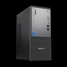 Lenovo 12UB0009TR ThinkCentre Neo 50T i3-13100 8GB RAM 512GB SSD FreeDos UHD Graphics 730 Masaüstü Bilgisayar