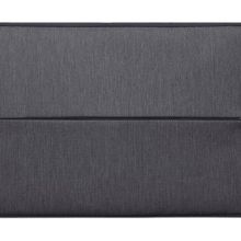 Lenovo 14" Urban Sleeve Gri Laptop Kılıf