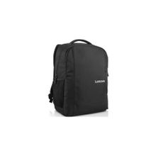 Lenovo 15.6" Everyday Siyah Laptop Sırt Çantası