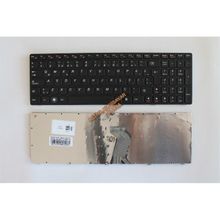 Lenovo 20060 Klavye