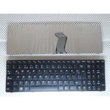 Lenovo 20066 Klavye
