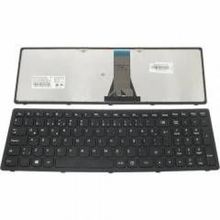 Lenovo 20287 Klavye