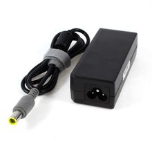 Lenovo 20351 Notebook Adaptör