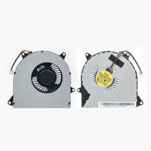 Lenovo 20644 20654 80MH Notebook Cpu Fan
