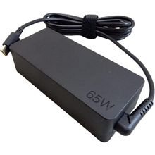 Lenovo 20LSS04M00 20LS001ATX Type C 65w Uyumlu Laptop Adaptör