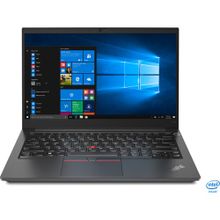 Lenovo 20TBS7TNRR5 ThinkPad E14 G2 Intel Core i5-1135G7 16 GB 512 GB SSD 14 inç Freedos Dizüstü Bilgisayar