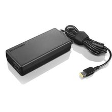 Lenovo 20V 6.75A Usb Uç 135w Uyumlu Laptop Adaptör