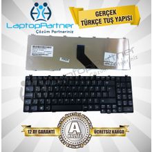 Lenovo 25-008517 Klavye