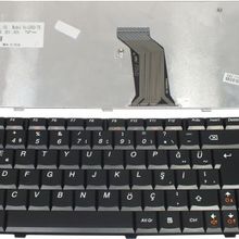 Lenovo 25-009963 Klavye