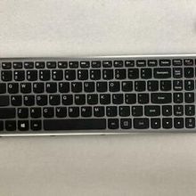 Lenovo 25205519 Klavye