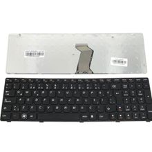 Lenovo 25206783 Klavye