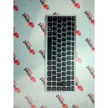 Lenovo 25213445 Klavye