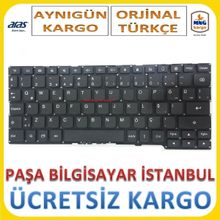 Lenovo 25213984 Klavye