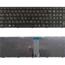 Lenovo 25214725 Klavye