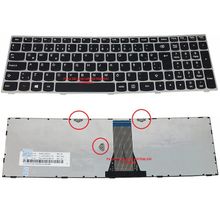 Lenovo 25214781 Klavye