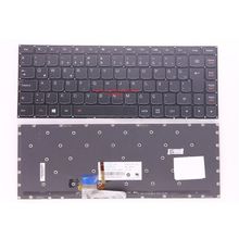 Lenovo 25215032 Klavye