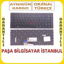 Lenovo 25215063 Klavye
