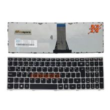 Lenovo 300-15ISK-80Q7 Klavye