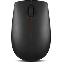 Lenovo 300 GX30K79401 Wireless Compact Mouse
