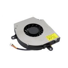 Lenovo 3000-C200 Uyumlu Notebook Fan