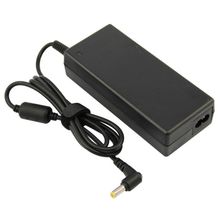 Lenovo 3000 G450 Notebook Adaptör