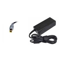 Lenovo 3000 G530M Laptop Uyumlu Adaptör