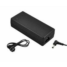 Lenovo 3000 N500 4233-53U Uyumlu Laptop Adaptör