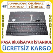 Lenovo 310-15ISK Klavye