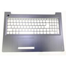 Lenovo 310-TOUCH-15ISK Klavye