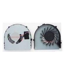 Lenovo 31045757 Uyumlu Notebook Fan
