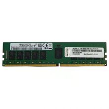 Lenovo 32Gb Ddr4 3200Mhz Rdımm 2Rx4 Thınksystem 4X77a08633