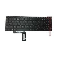 Lenovo 330-15IKB 81DE Notebook Klavye