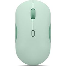 Lenovo 350 Bluetooth Silent Mouse