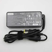 Lenovo 36200245 Notebook Adaptör