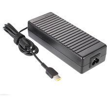 Lenovo 36200315 Uyumlu Notebook Şarj Adaptörü