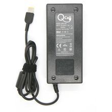 Lenovo 36200319 Uyumlu Notebook Şarj Adaptörü